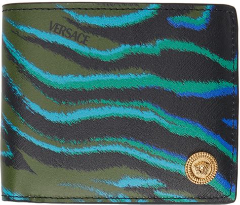 versace wallet canada|versace wallet medusa.